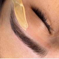 Depilación / Depilación