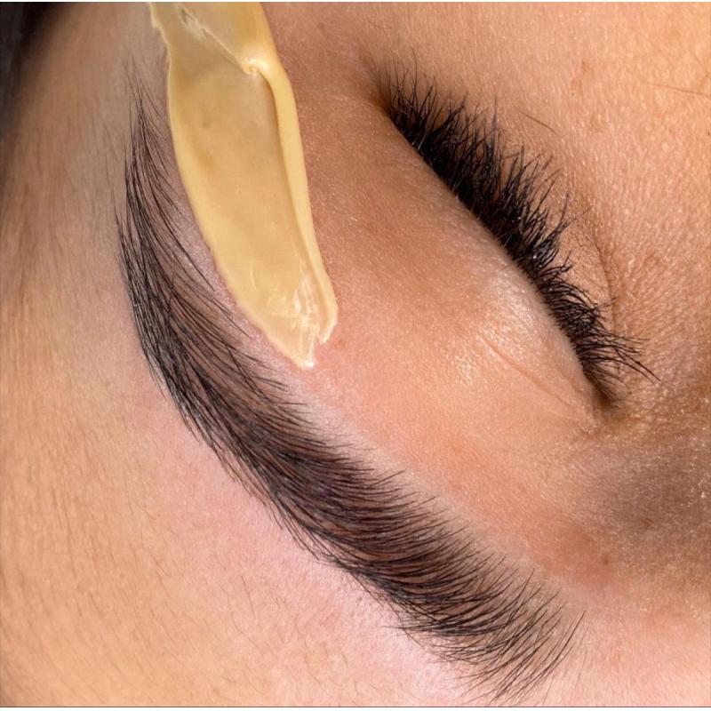 Cejas