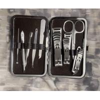 Accesorios para uñas