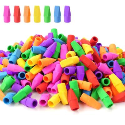Gomas para Lápices 