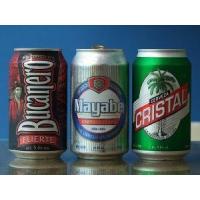 Bebidas