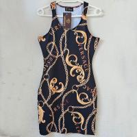 Confecciones Femeninas