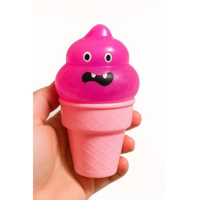 Slime M-Heladito