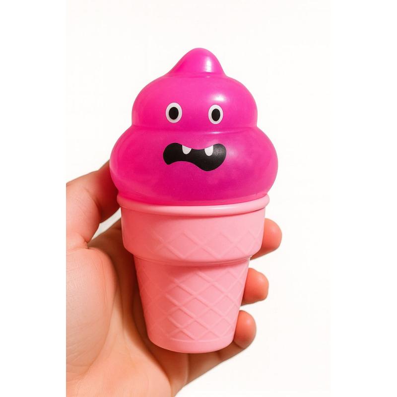 Slime M-Heladito
