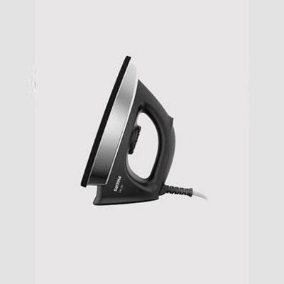 Plancha Kitrol 1000w