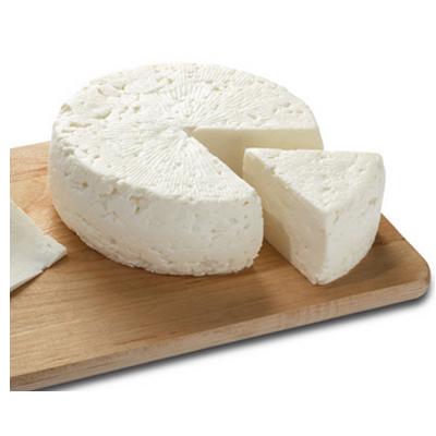 Queso Blanco (lb)