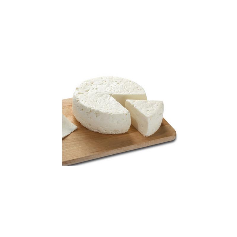 Queso Blanco (lb)