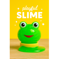 Slime