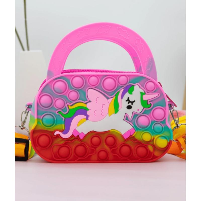 Moneda Popits 