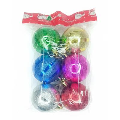 Adornos Navideño M-160