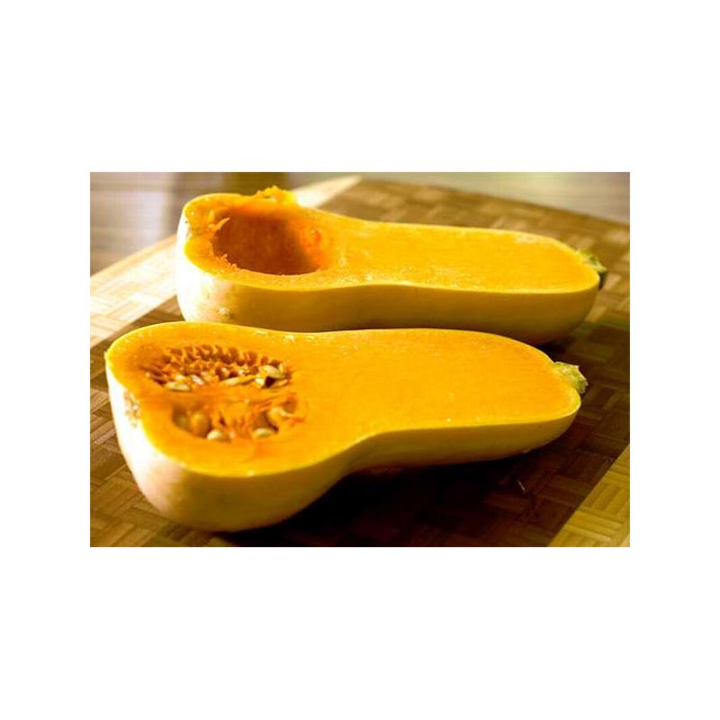 Calabaza (1 lb)