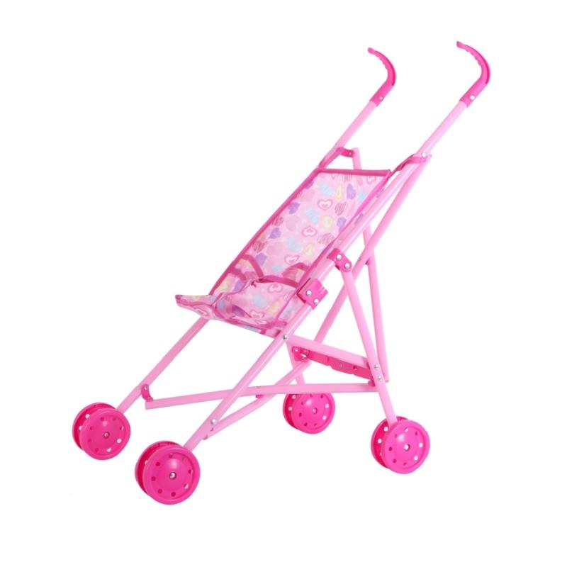 Coche de Juguete 
