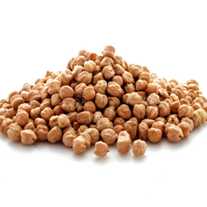 Garbanzos (lb)